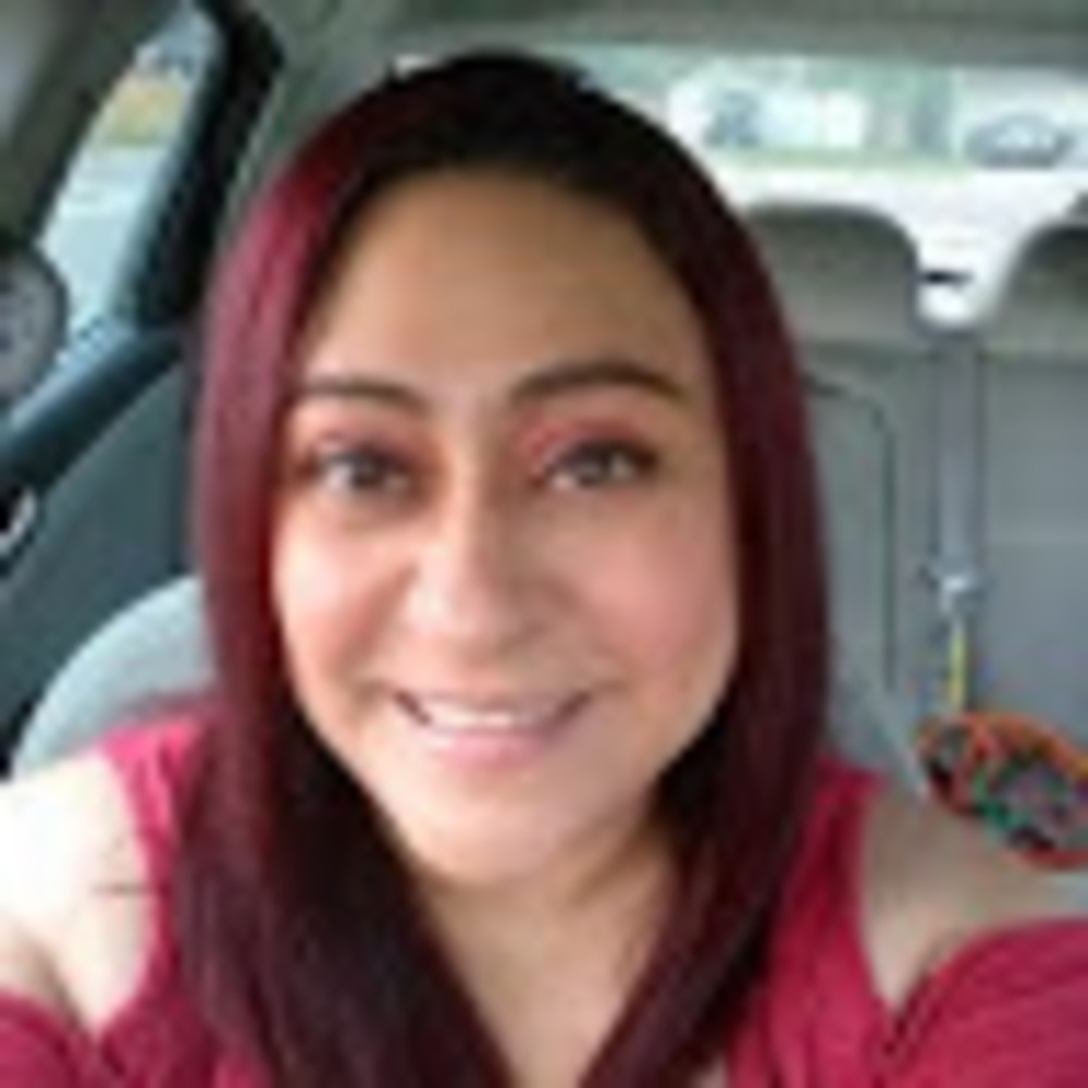 Meet your Posher, Divadelgado128